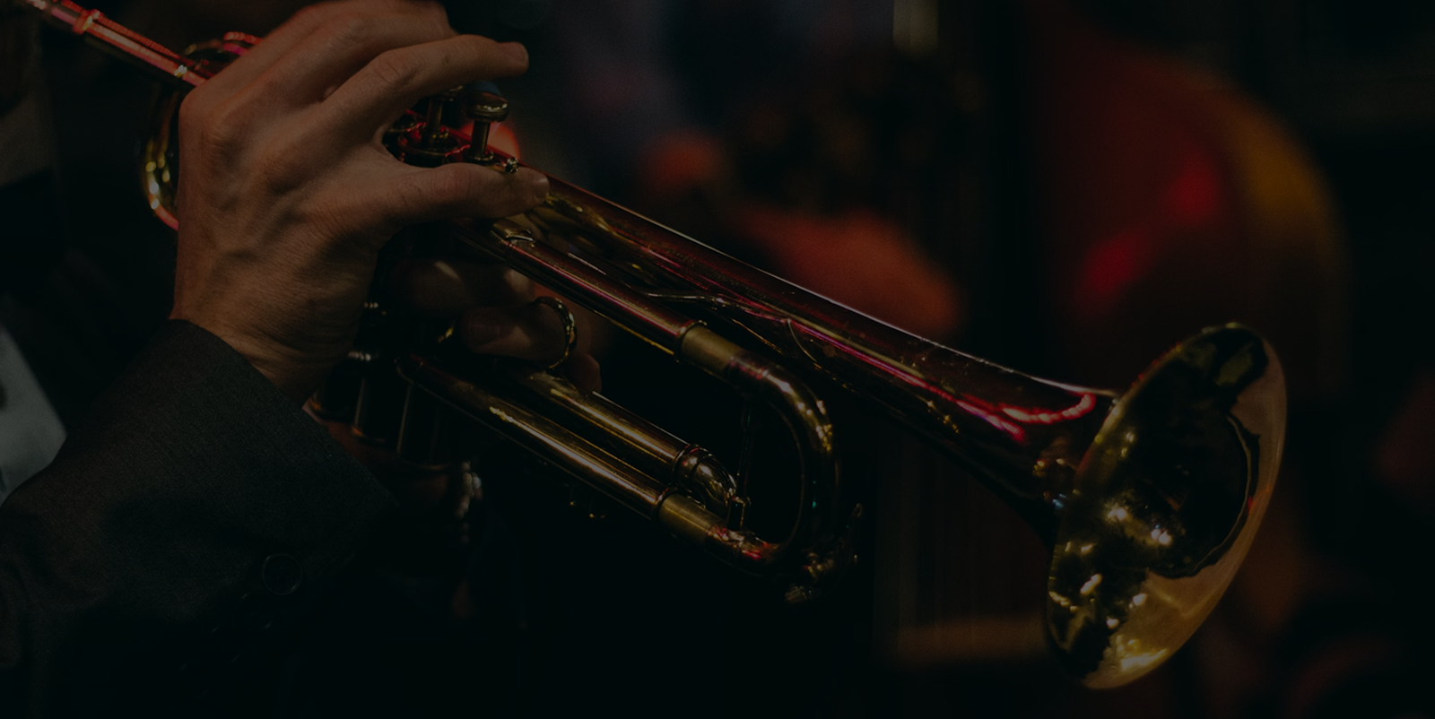 Saxofonista GS Elite