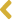 Anterior
